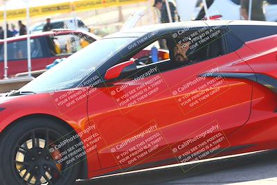 media/Apr-15-2023-Speed Ventures (Sat) [[e9c9818f4c]]/Green Group/Session 1 Front Straight/